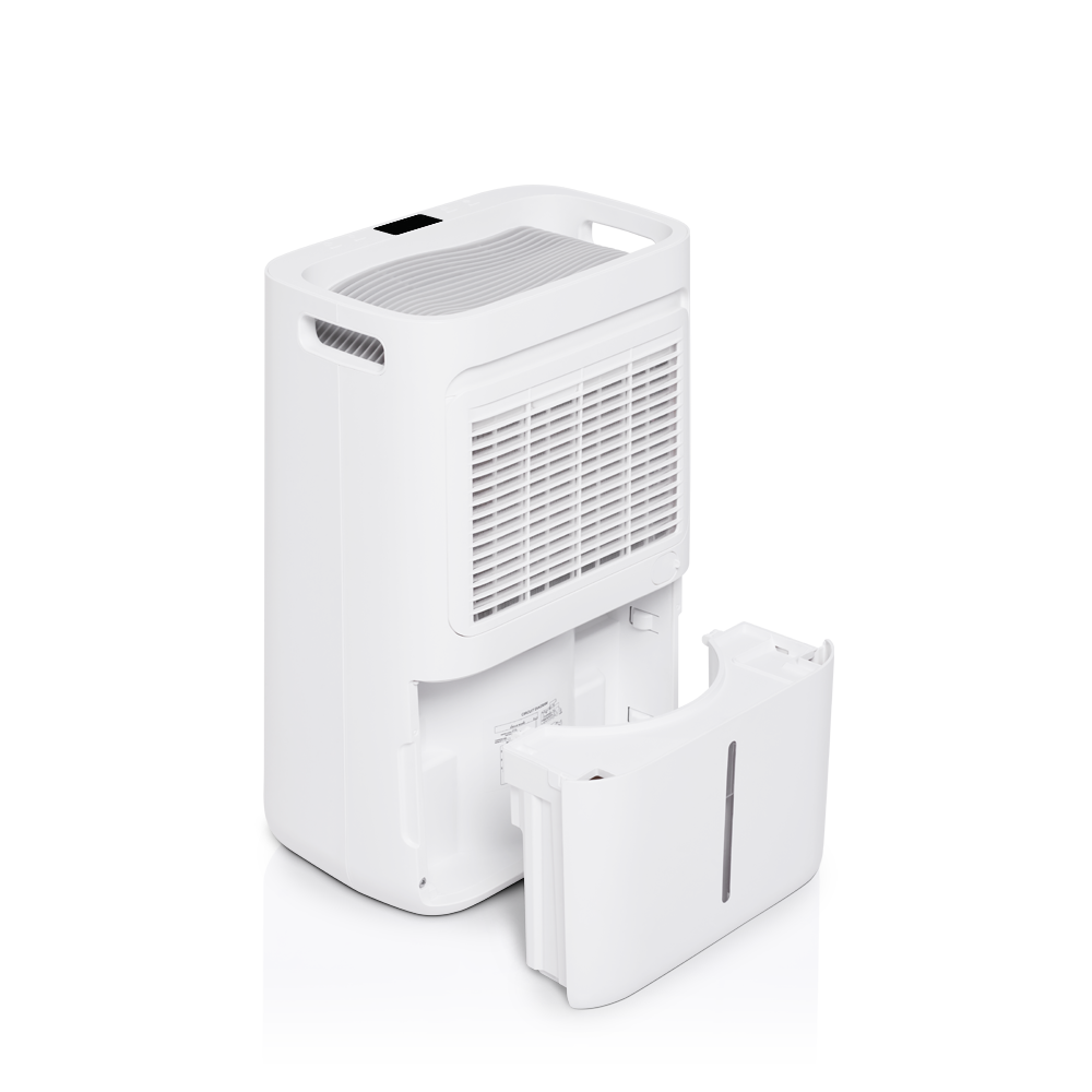 Laundry Drying Dehumidifier ND12.8 - novita SG Laundry Drying Dehumidifier ND12.8 - novita SG