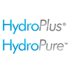 novita's HydroPlus®/HydroPure™ Water Pitcher NP120 logos.