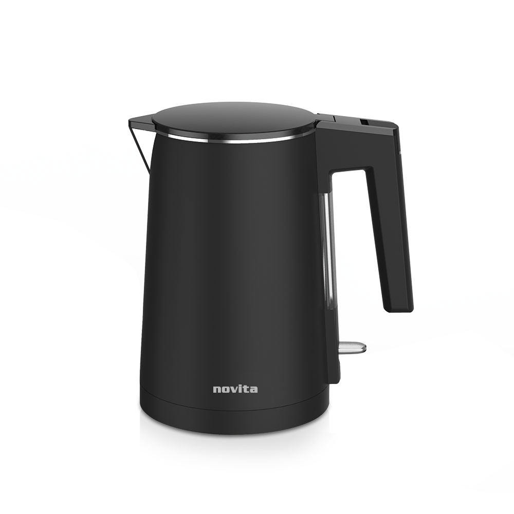 water kettle coffee