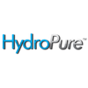 novita Under Sink Drinking Water Filtration System NP388US HydroPure™