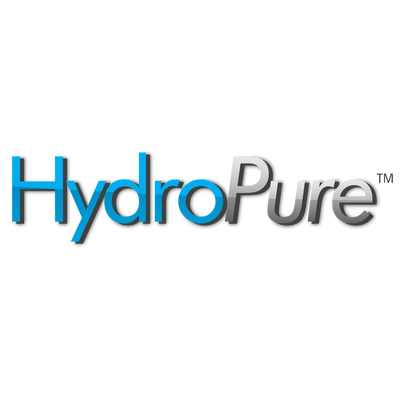 novita Under Sink Drinking Water Filtration System NP388US HydroPure™