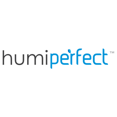 novita Humidifier NH810 humiperfect