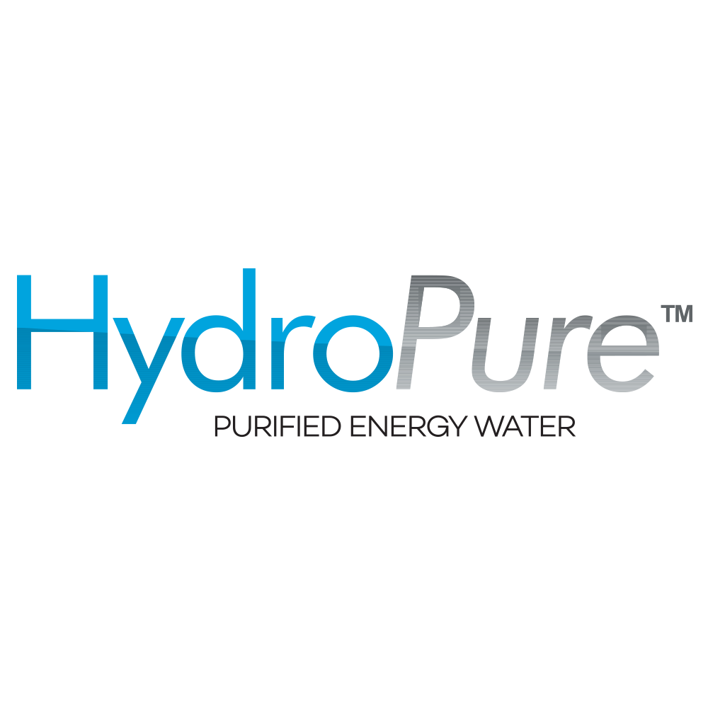 novita Instant Hot Water Dispenser W11 HydroPure