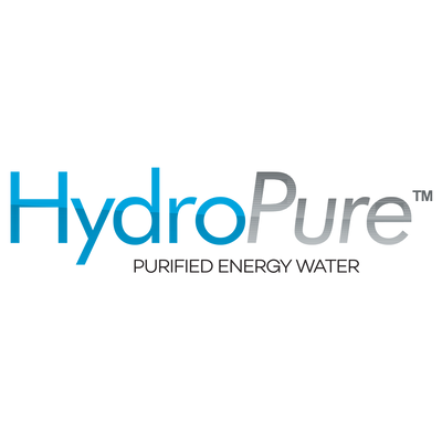 novita PAIRC: Instant Hot Water Dispenser W11 HydroPure