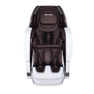 novita Massage Chair MC9000i