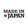 Made in Japan logo featuring the novita Bundle Deal: Faucet Water Purifier NP190 & Filter Pack.