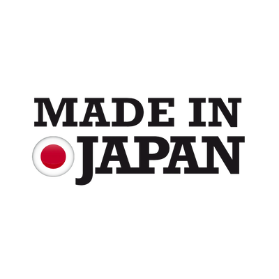 Made in Japan logo featuring the novita Bundle Deal: Faucet Water Purifier NP190 & Filter Pack.