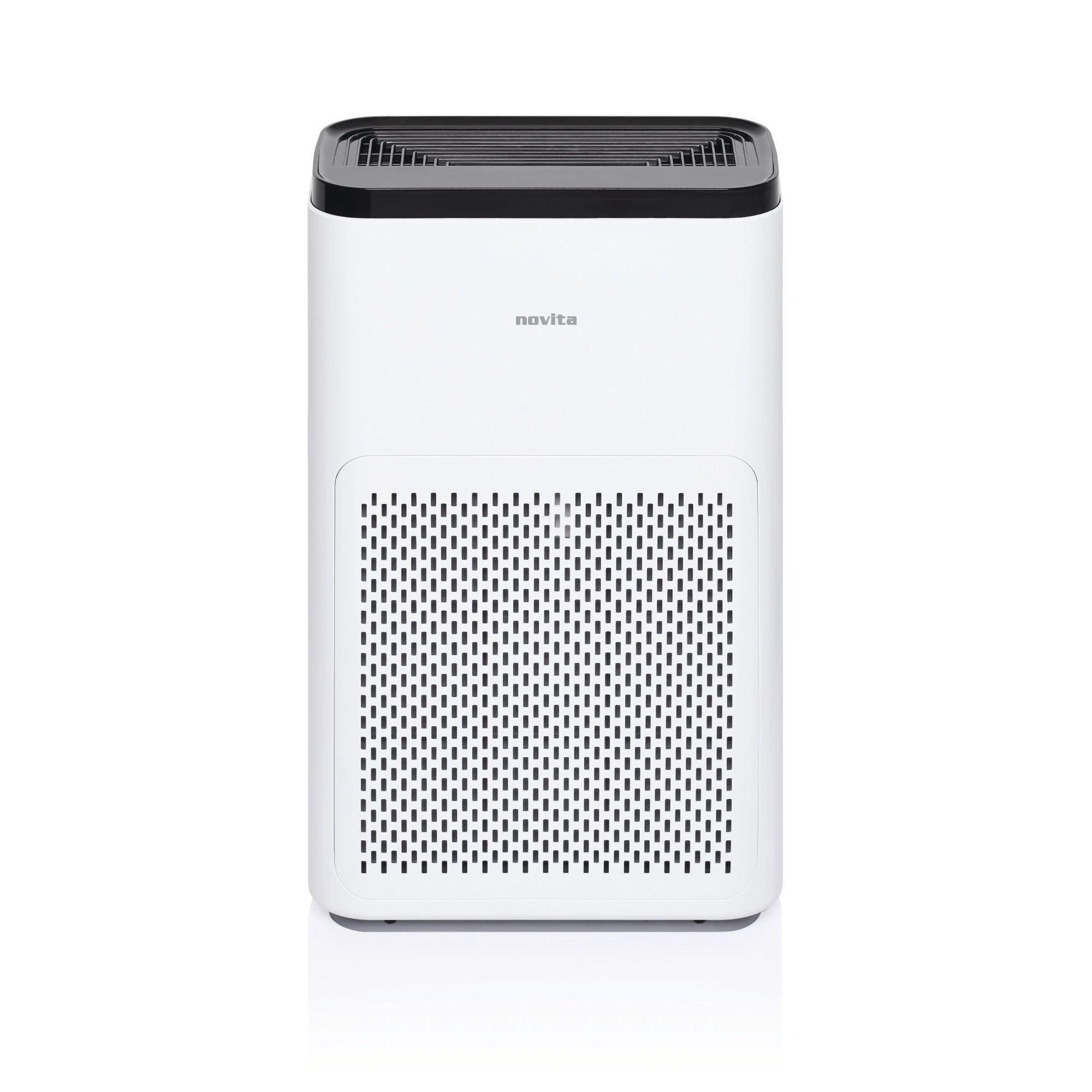 Air Purifier 