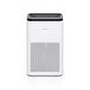 novita Air Purifier A11 Product Warranty Extension – Standard Extended Carry-In Warranty