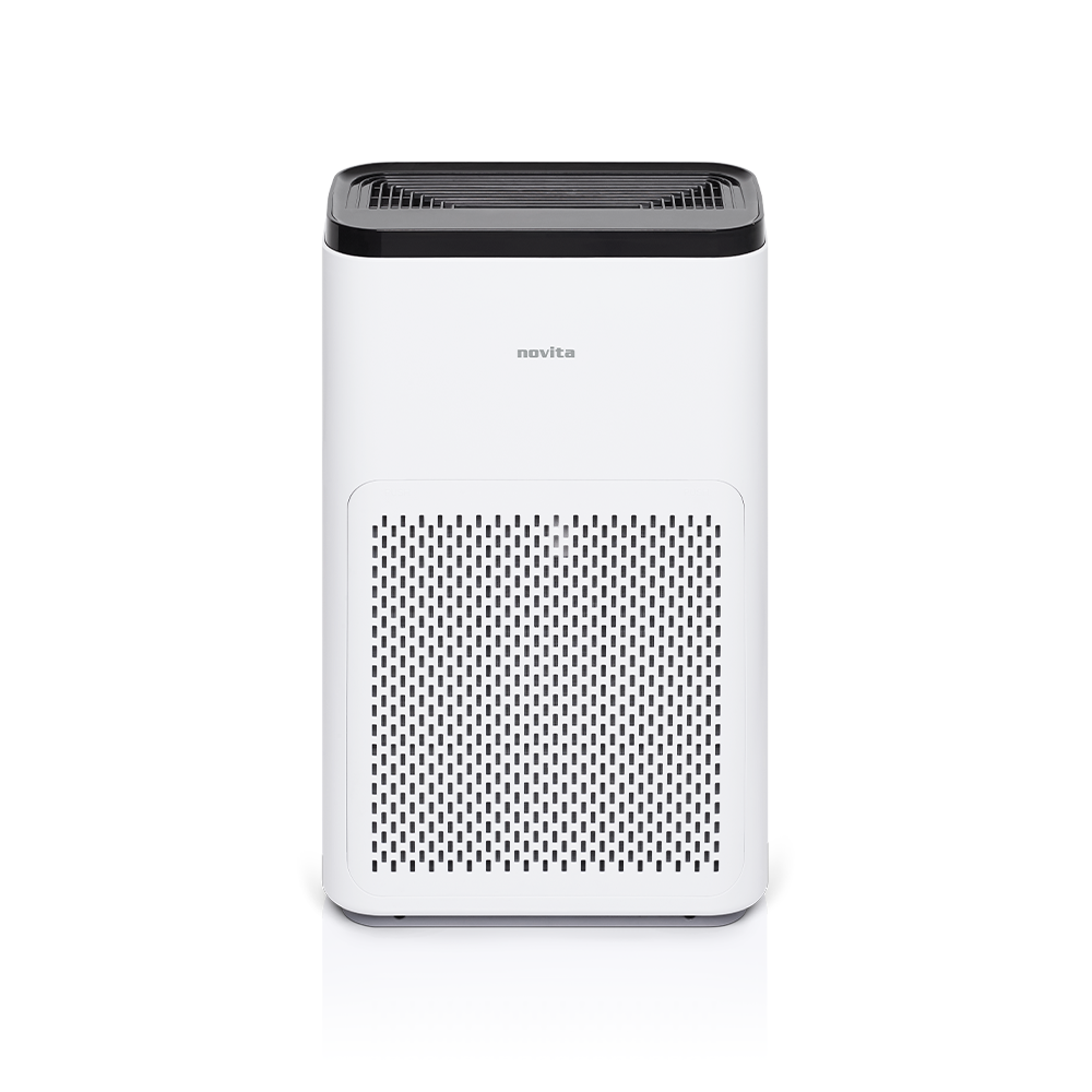 novita Air Purifier A11 Product Warranty Extension – Standard Extended Carry-In Warranty