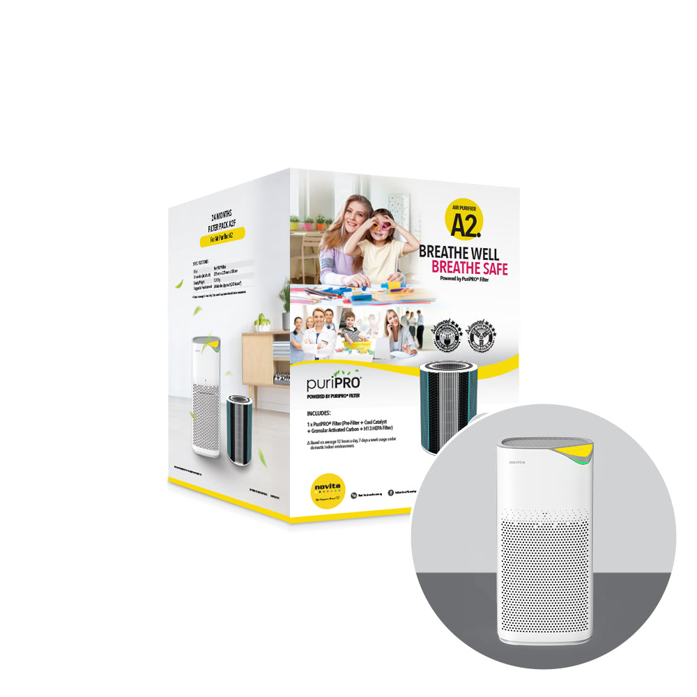 Air Filters