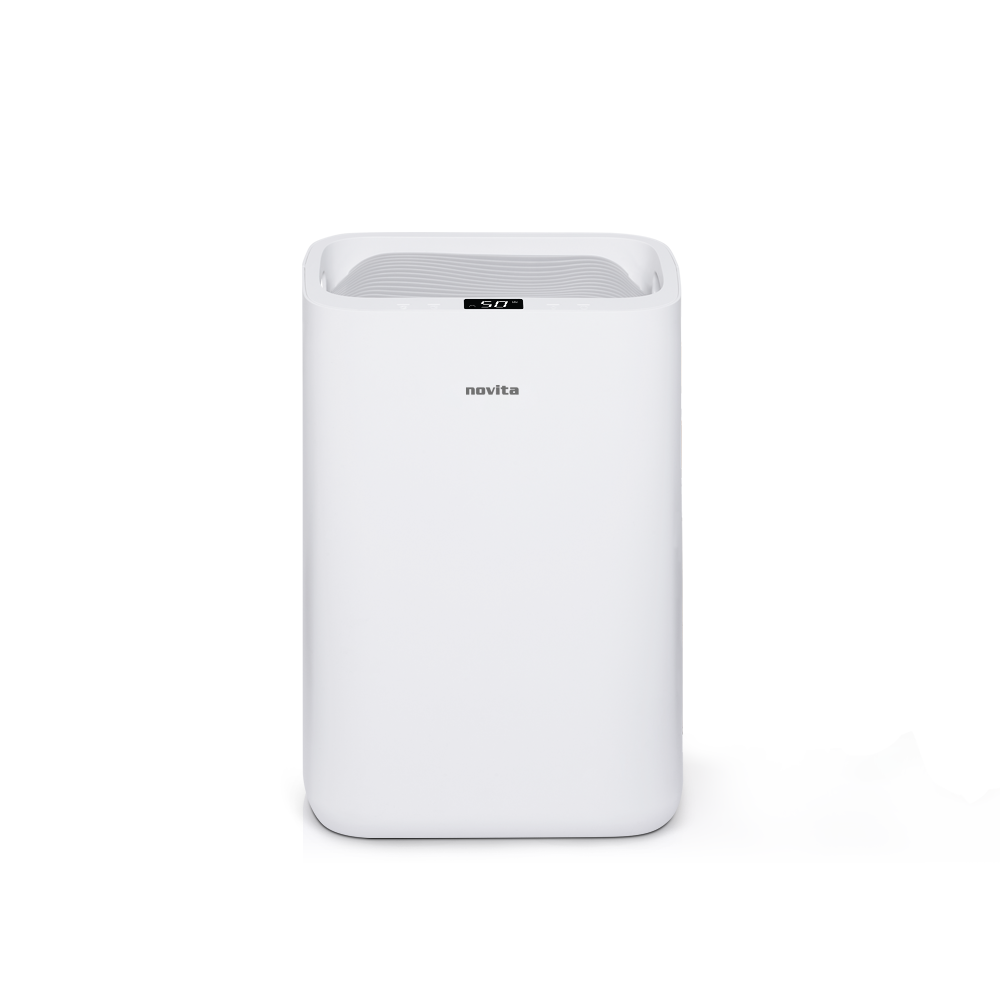 novita Dehumidifier ND12.8 Laundryfresh 