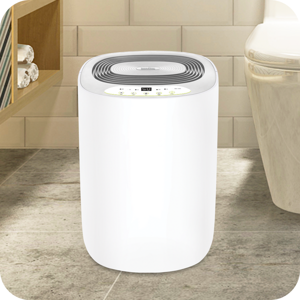 Dehumidifier-ND298_600x.png?v=