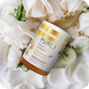 PURITI Premium Reserve Raw Manuka Honey UMF 26+ |  MGO 1300