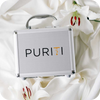 PURITI Grand Cru Premium Reserve Raw Manuka Honey UMF 31+ |  MGO 1722
