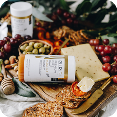 PURITI-Manuka-Honey-