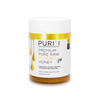 Novita SG PURITI Premium Raw Manuka Honey UMF 10+ | MGO 300.