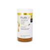 novita SG offers a high-end, PURITI Premium Raw Manuka Honey UMF 10+ | MGO 300 (6 Bottles Family Pack) that exudes purity.