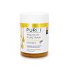 Novita SG's PURITI Premium Raw Manuka Honey UMF 15+ | MGO 550.