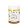 novita SG PURITI Premium Raw Manuka Honey UMF 18+ | MGO 700.