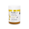 PURITI Premium Raw Manuka Honey UMF 22+ | MGO 1000