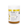novita SG's PURITI Premium Raw Manuka Honey UMF 5+ | MGO 100, enriched with the immune system-boosting properties of Manuka honey.