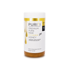 PURITI Premium Raw Manuka Honey UMF 5+ | MGO 100 (6 Bottles Family Pack)