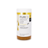 novita SG offers PWP Offer: PURITI Premium Raw Manuka Honey UMF 5+ | MGO 100.