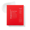 Vitabrid Dual Mask: Age-Defying & Firming with a red box.
