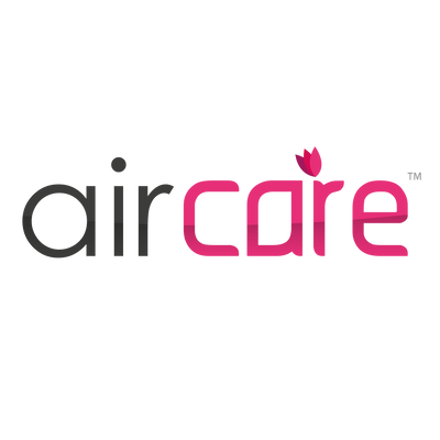 AirCare™ Air Sterilizer NAS 03 (3896540364872)