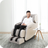 novita Massage Chair B11