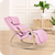 Rocking Massage Chair B2