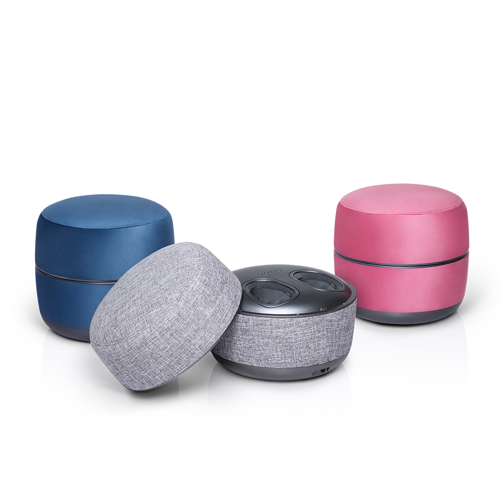 novita Foot Massager B8