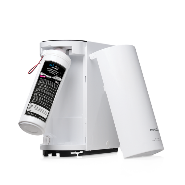 NP12000 Product Warranty Extension Standard Extended Onsite Warranty