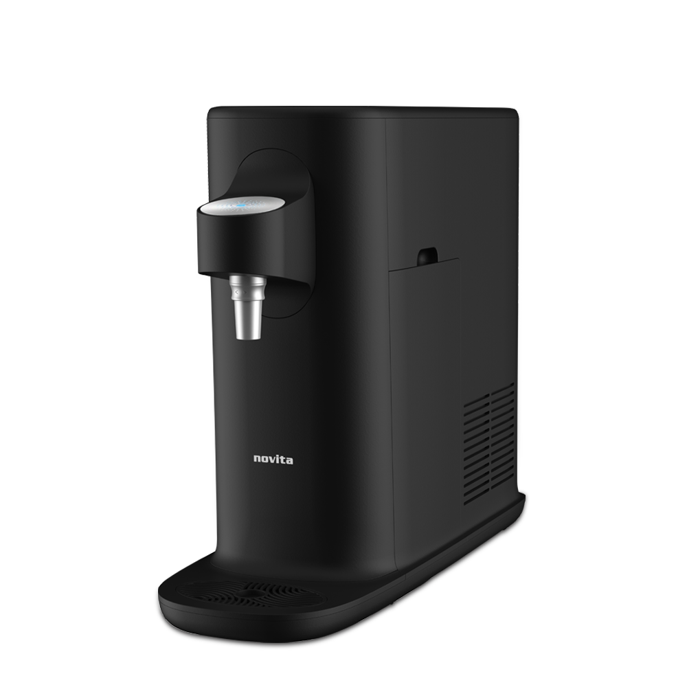 Instant Hot/Cold Water Dispenser W1 – The InstantPerfect Product Warra -  novita SG