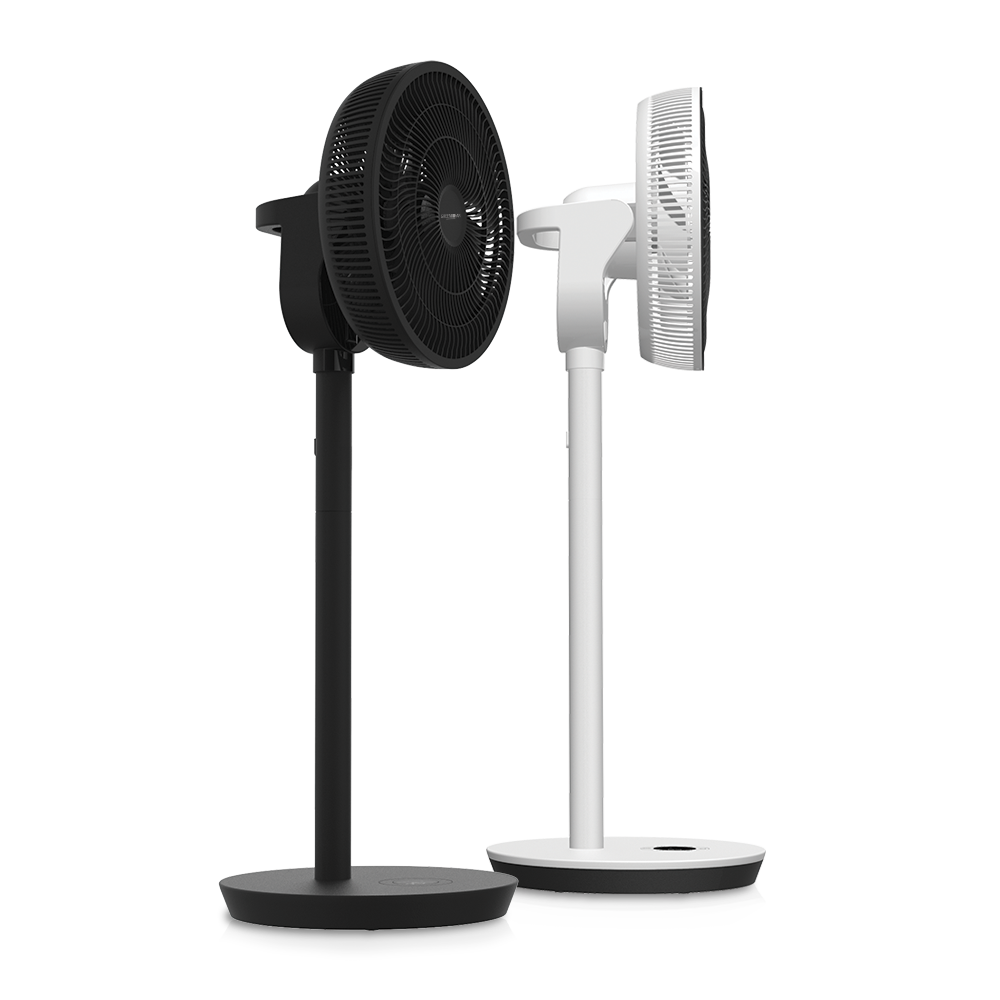 novita GreenFan™ F-2 Product Warranty Extension – Standard Extended Carry-In Warranty