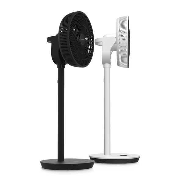 GreenFan® F2 Product Warranty Extension Standard Extended CarryIn