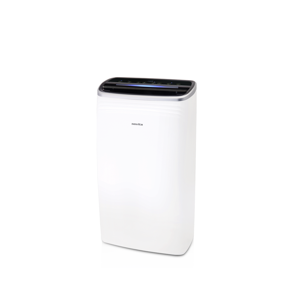 スリムビューティハウス スリムビューティハウス Whitemania / 27gの TABLET SPARKLING HOUSE BEAUTY SLIM ボディ・フェイスケア
