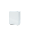 novita Humidifier NH890 Product Warranty Extension – Standard Extended Carry-In Warranty