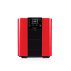 novita Hot & Cold Water Dispenser W9 Product Warranty Extension – Standard Extended Onsite Warranty Tango Red