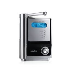Water Ionizer NP10000 Product Warranty Extension – Standard