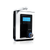 novita HydroPlus® Water Ionizer NP9932i / NP9932 Product Warranty Extension – Standard Extended Onsite Warranty