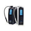 novita HydroPlus® Premium Water Ionizer NP9960i/ NP9960 Product Warranty Extension – Standard Extended Onsite Warranty