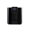 novita Hot & Cold Water Dispenser W29 Product Warranty Extension – Standard Extended Onsite Warranty