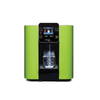 novita Hot & Cold Water Dispenser W29 Product Warranty Extension – Standard Extended Onsite Warranty