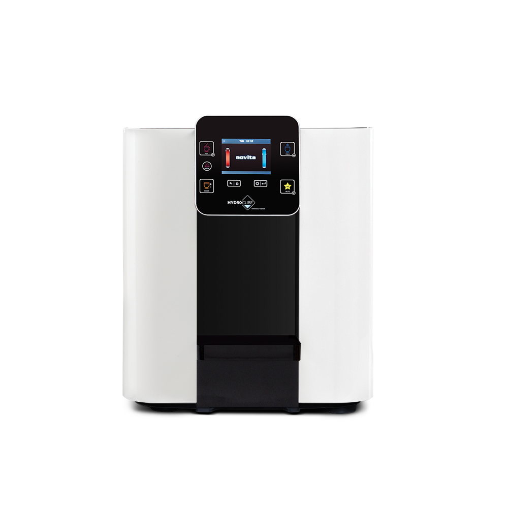 novita Hot & Cold Water Dispenser W29 Product Warranty Extension – Standard Extended Onsite Warranty