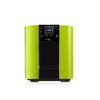 novita Hot & Cold Water Dispenser W9 Product Warranty Extension – Standard Extended Onsite Warranty Refresh Green