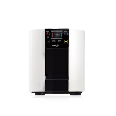 novita Hot & Cold Water Dispenser W9 Product Warranty Extension – Standard Extended Onsite Warranty Elegant White