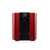 novita Hot & Cold Water Dispenser W9 Product Warranty Extension – Standard Extended Onsite Warranty Divine Red
