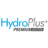 novita Hi-Performance Advanced Ultra Hollow Membrane Filter NP9009UF HydroPlus